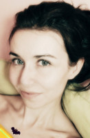 /album/fotogalerie-uvodni-stranka/img-20250803-045410-jpg/