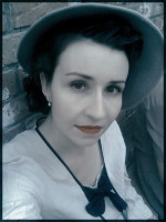 /album/tak-jde-cas/img-20250923-015942-jpg/