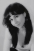 /album/fotogalerie-uvodni-stranka/img-20251110-075101-jpg/