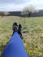 /album/tak-jde-cas/img-20251111-155750-jpg/