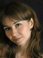 /album/tak-jde-cas/img-20251203-200050-jpg/