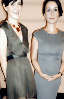 /album/tak-jde-cas/img-20251204-022523-jpg/