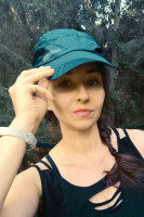 /album/tak-jde-cas/img-20251209-001357-jpg/