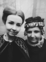 /album/tak-jde-cas/img-20251213-000119-jpg/